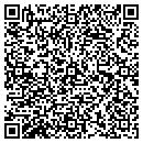 QR code with Gentry A & B Inc contacts