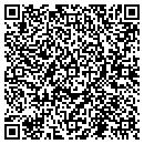 QR code with Meyer Keith R contacts