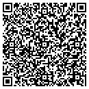 QR code with UPS Stores 1412 contacts