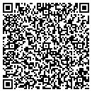 QR code with Kinney Elissa contacts
