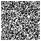 QR code with Christensen O'Connor Johnson contacts