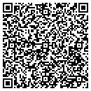 QR code with Kirkby Thomas W contacts