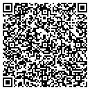 QR code with Christopher W Bawn contacts