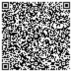 QR code with University Of Texas At El Paso contacts