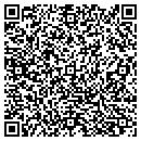 QR code with Michel Eileen M contacts