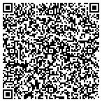 QR code with University Of Texas At El Paso contacts