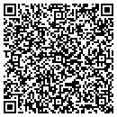 QR code with Nevarez Trucking contacts