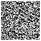 QR code with C K Powers Law Office contacts