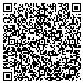 QR code with C E O Of Hawaii contacts