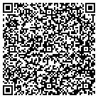 QR code with Juvenile Probation contacts