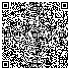 QR code with Dothan City Utilities Service contacts