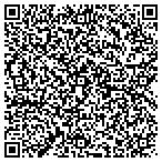 QR code with University Of Texas At El Paso contacts