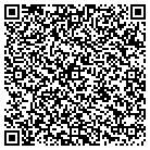 QR code with Juvenile Probation Office contacts