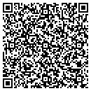 QR code with J S L Investments LLC contacts
