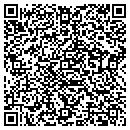 QR code with Koenigsknecht Craig contacts