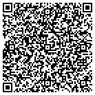 QR code with High Country Health & Beauty contacts