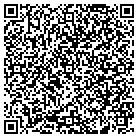 QR code with Lake Corrections Institution contacts