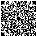 QR code with Miller Amy E contacts