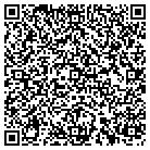 QR code with Gatekeeper Community Church contacts