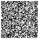 QR code with Lowell Correctional Institute contacts
