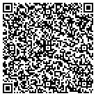 QR code with University Of Texas Austin contacts