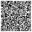 QR code with Konopacke Lori L contacts