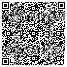 QR code with Treads Bicycle Outfitter contacts