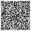 QR code with Curtis G Johnson Ps contacts