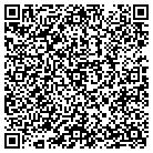 QR code with University of Texas-Austin contacts