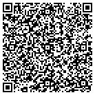 QR code with University of Texas-Austin contacts
