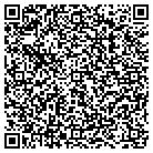 QR code with Tom Atkinson Insurance contacts