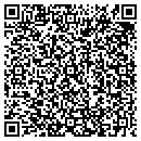 QR code with Mills-George Kathy R contacts