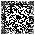 QR code with Dann D Sheffield & Assoc contacts