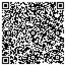 QR code with Godfrey John T DC contacts