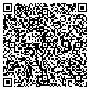 QR code with Anderson Enterprises contacts