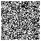 QR code with US Forest Service Ranger Station contacts