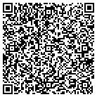 QR code with Dann D Sheffield & Associates contacts