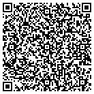 QR code with Mayer Capital Advisors contacts