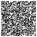 QR code with Cut & Dried Floral contacts