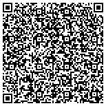 QR code with University Of Texas Health Science Center At Houston contacts