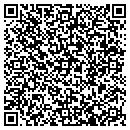 QR code with Kraker Carrie L contacts