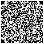QR code with University Of Texas Health Science Center At Houston contacts