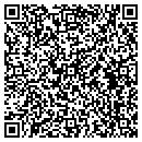QR code with Dawn K Dillon contacts