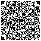 QR code with David B Richardson Law Offices contacts