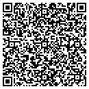 QR code with Krause Tracy L contacts