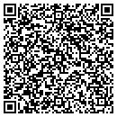 QR code with Mitchell James R contacts