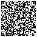 QR code with David S Shannon contacts