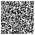 QR code with Kitty KATS contacts