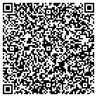 QR code with God's Re-Creation Christian contacts