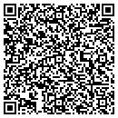 QR code with Colin M Oishi contacts
